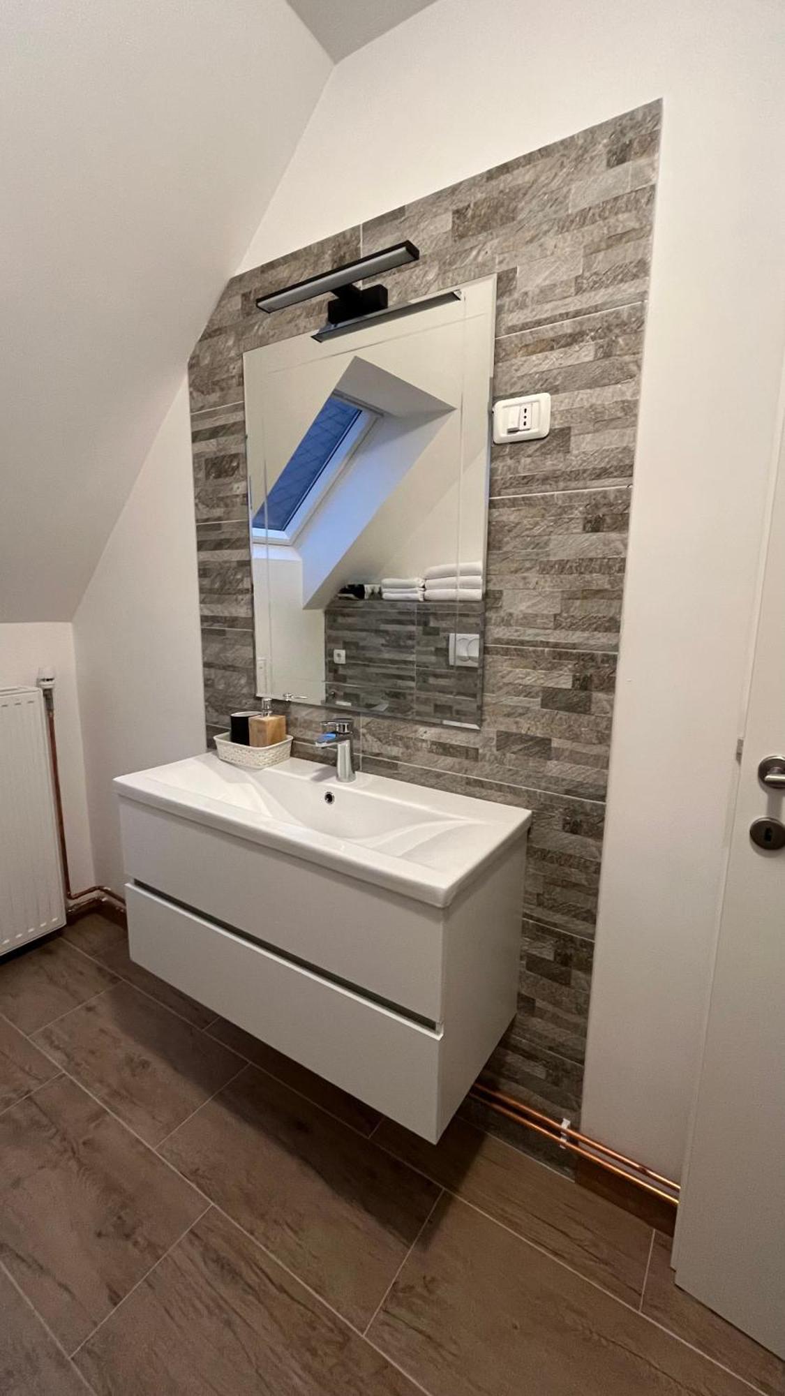 Vila K29 Bovec Exterior foto